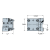APBL-BI55A-25-HP