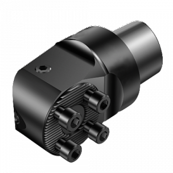 C3-570-25-LF-T