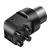 C3-570-25-LF-T