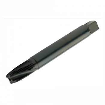 T300-XM100AM-3/4 B145