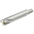 DS20-D6350LX38-05