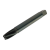 T300-XM100AM-1/8 B145