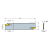 N123G30-21A2