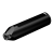 MB-A075-02-11L-HP