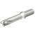 DS20-D2500L25-04