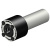 CY25-X22-040-090