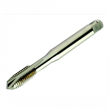 T200-NM100DA-M5 B150