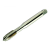 T200-NM100DA-M5 B150