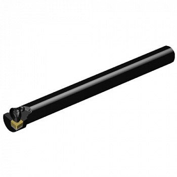 A25T-DCLNR 12