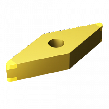 VNGA160404S01525H 7115