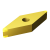 VNGA160404S01525H 7105
