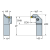 RG151.37-2525-027B30