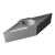 VBMT 16 04 08-UR H13A