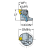 570-DWLNL-32-06