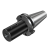 AA3B27-50 38 090