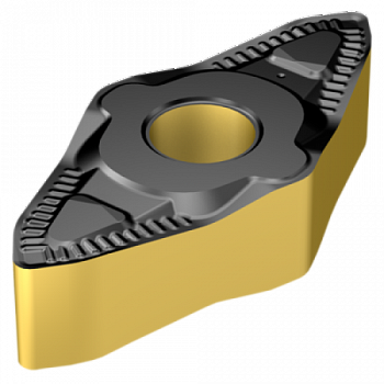 CP-B1208D-M5W 4425