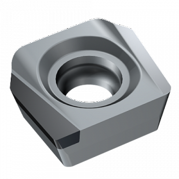 R590-1105H-ZC2-KW CB50