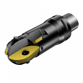 RA216-51C5-125