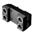 C4-TRE-BI55A-DY