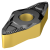 CP-B1208D-M5W 4425