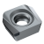 R590-1105H-ZC2-KL CB50