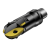 RA216-51C5-125