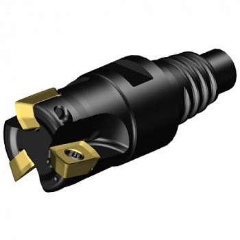 RA390-013EH12-07M