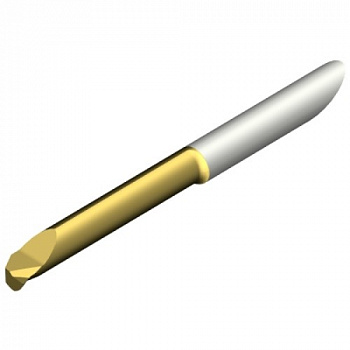 CXS-05T098-05-5230R 1025