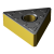 TNMG 16 04 08-KRR 3210
