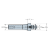 A392.R8.05-19 020