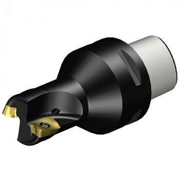 R390-020C3-11L050