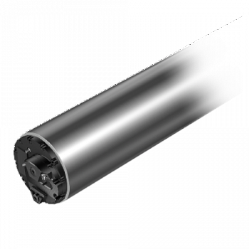 A570-3C D96 95R