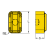 LNUX 32 12 48-PR 4215
