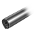 A570-3C D96 95R