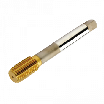 T400-XM113DA-M12 B125