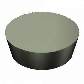 RPGN090300T01020 670