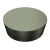 RPGN090300T01020 670