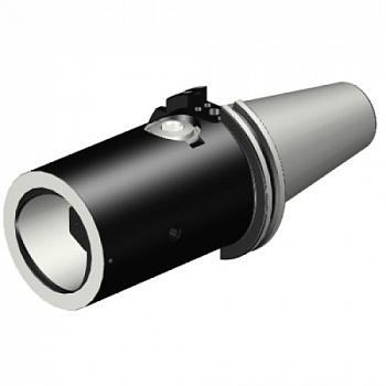 I50-QC-C8-135