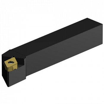 TR-D13JCR 2020K
