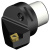 TR-C5-D13JCR-35060