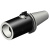 I50-QC-C8-135