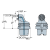 392.T63SL-40RF