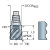 A316-25SM845-10004K 1730