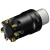 A490-051C5-08H