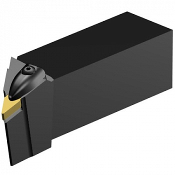 DVJNR 24 3D