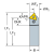 CTDPR 1212F 11