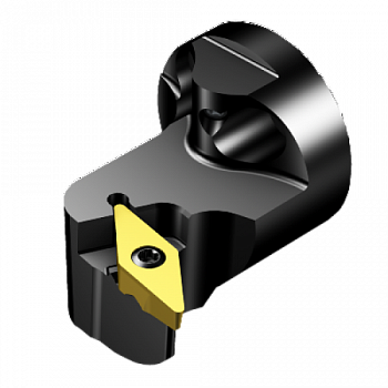 TR-SL-V13LBR-40HP