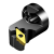 TR-SL-V13LBR-32HP