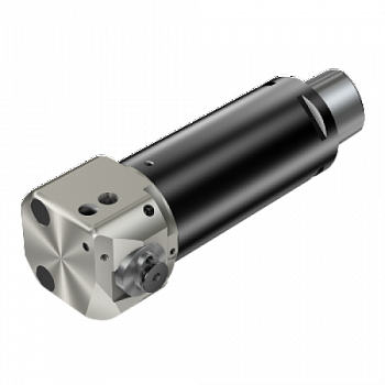 C6-R825C-LAH167