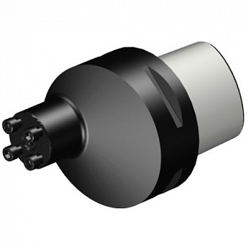 C10-570-40-LG